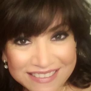 Meet your Posher, Margaret